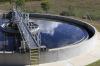 Photo for On the basis of mode of separation, the Global Produced Water Treatment market can be segmented into Onshore and Offshore