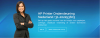 Photo for HP klantenondersteuningsnummer Nederlands + 31-202253603