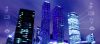 Photo for Smart Building Market: On the basis of solutions, services segment is expected to have a largest share of Smart Building Market