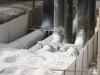 Photo for Chilled Water Pipe Insulation