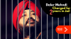 Photo for Daler Mehndi charged for 2 years in Jail. What lies ahead for him