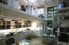 Photo for Architecture Project Pasadena