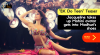 Photo for EK Do Teen Teaser: Jacqueline takes up Mohini avatar gets into Madhuri’s shoes