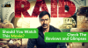 Photo for Should I watch Raid or not, first reviews and glimpses