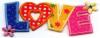 Photo for Applique Embroidery Designs