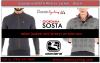 Photo for Biggest Sale on Men’s Winter Jacket – 2018 Sale