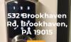 Photo for B & B Locksmith