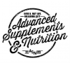Photo for Advanced Supplements & Nutrition - Diet Meal Delivery - Go Fresh Meals