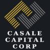 Photo for Casale Capital Corp