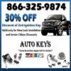Photo for Auto Keys Lewisville