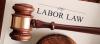 Photo for Labor and Employment Law Firm in Pasadena