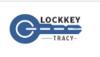 Photo for Locksmith Tracy