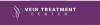 Photo for Spider and Varicose Vein Treatment Center