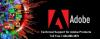 Photo for Adobe Support Canada at our customer support number 1-844-888-3870