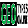Photo for Kenda ATV Tyres Australia