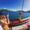 Photo for Sailing Whitsundays | A Dream of Many People
