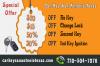 Photo for Car Key San Antonio Texas