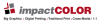 Photo for Impact Color LLC