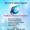 Photo for Best Internet Explorer Support For USA