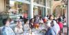 Photo for French Restaurant in South Pasadena