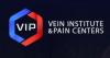 Photo for Vein Institute & Pain Centers of America