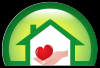 Photo for Holistic Family Homecare