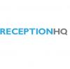 Photo for ReceptionHQ US