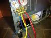 Photo for Appliance Repair Hollis Hills NY
