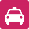 Photo for UK Airport Transfers Taxi Cab Minicab Minibus