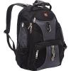 Photo for Backpack Judge