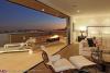Photo for Luxury Homes for Sale Beverly Hills