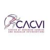 Photo for Center for Advanced Cardiac and Vascular Interventions