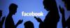 Photo for Pirater un compte facebook