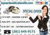 Photo for TX Pearland Locksmith