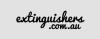 Photo for Extinguishers Perth