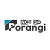 Photo for NotSoPorangi - Viral News India
