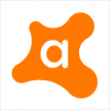 Photo for Dial Avast Support Australia  1-800-206-528