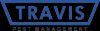 Photo for Travis Pest Management
