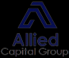 Photo for Allied Capital Group