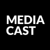 Photo for MEDIACAST Ukrainian Television