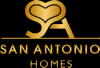 Photo for San Antonio Real Estate Blog