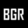 Photo for Business Get Rich