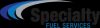 Photo for Specialty Fuel Services