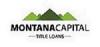 Photo for Montana Capital Car Title Loans