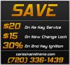 Photo for Car Locksmith Erie