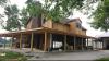 Photo for Kent Walton’s Quality Home Repair