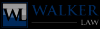 Photo for Walker Law, PC.
