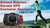 Photo for Garmin Customer Service Helpline Phone Number
