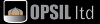 Photo for Silicon targets - Opsil LTD