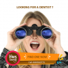 Photo for Best Dental Implant Clinic in India